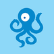 Image: OONIapp logo.